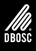 DBOSC